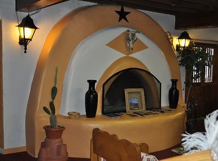 Rio Cucharas Inn Walsenburg Chambre photo